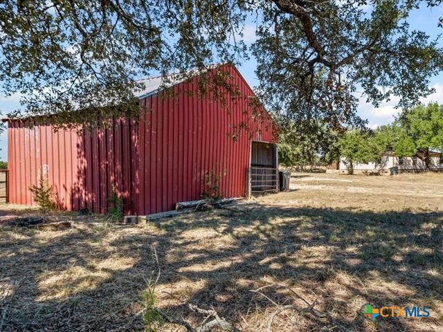 23651 Wolfridge Road, Killeen, TX 76549