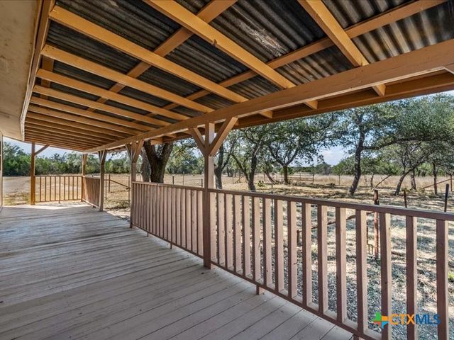 23651 Wolfridge Road, Killeen, TX 76549