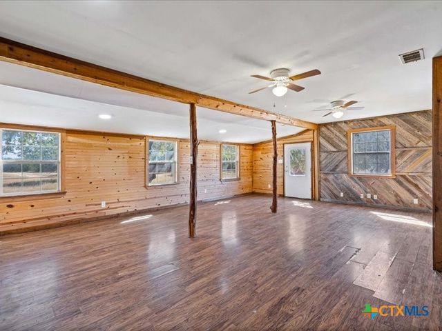 23651 Wolfridge Road, Killeen, TX 76549