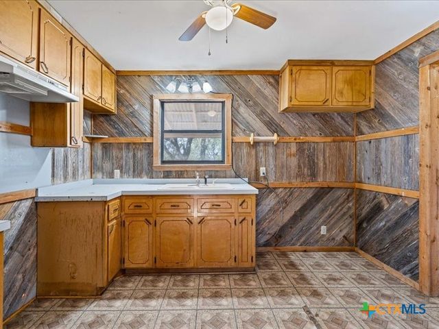 23651 Wolfridge Road, Killeen, TX 76549