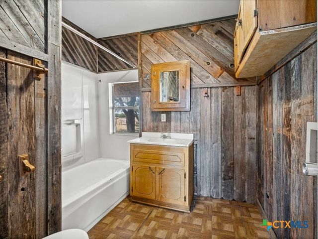 23651 Wolfridge Road, Killeen, TX 76549