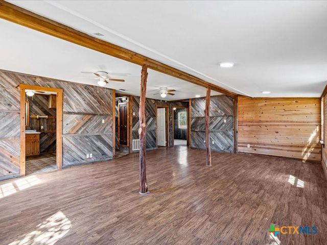 23651 Wolfridge Road, Killeen, TX 76549