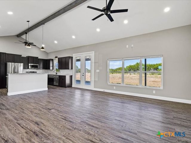 23651 Wolfridge Road, Killeen, TX 76549