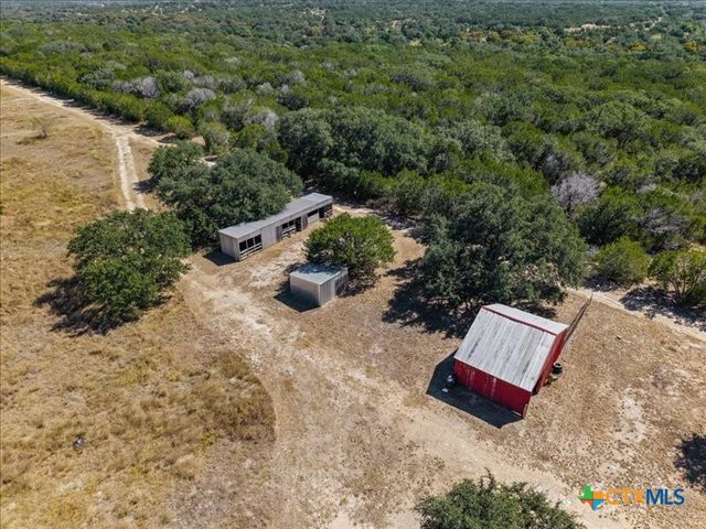 23651 Wolfridge Road, Killeen, TX 76549