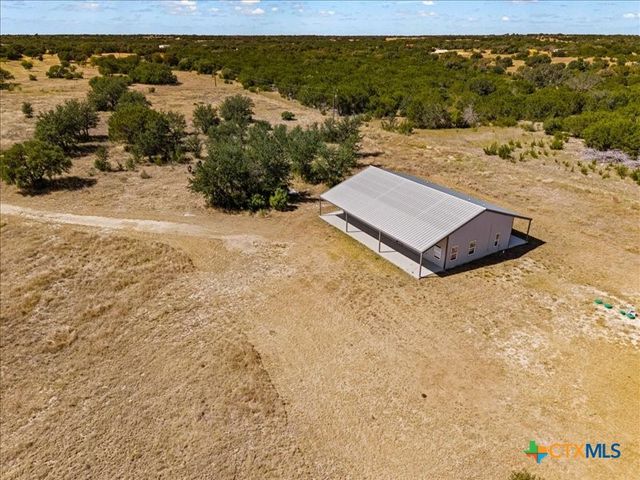 23651 Wolfridge Road, Killeen, TX 76549
