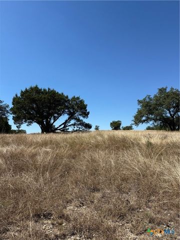 23651 Wolfridge Road, Killeen, TX 76549