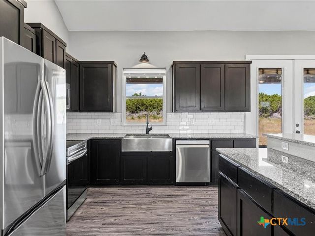 23651 Wolfridge Road, Killeen, TX 76549