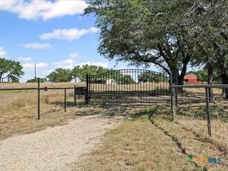 23651 Wolfridge Road, Killeen, TX 76549