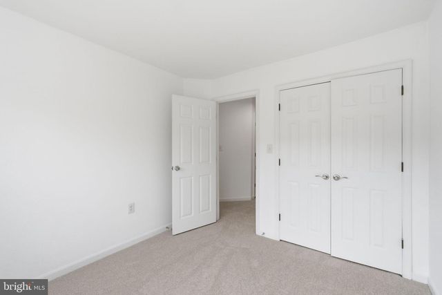 4067 FOUNTAINSIDE LN, Fairfax, VA 22030