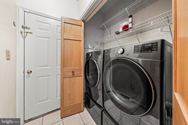 40 CLAIRMONT AVE, Easton, PA 18045