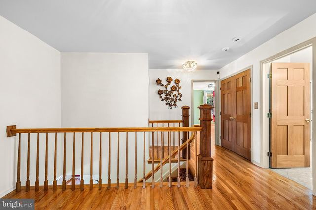 40 CLAIRMONT AVE, Easton, PA 18045
