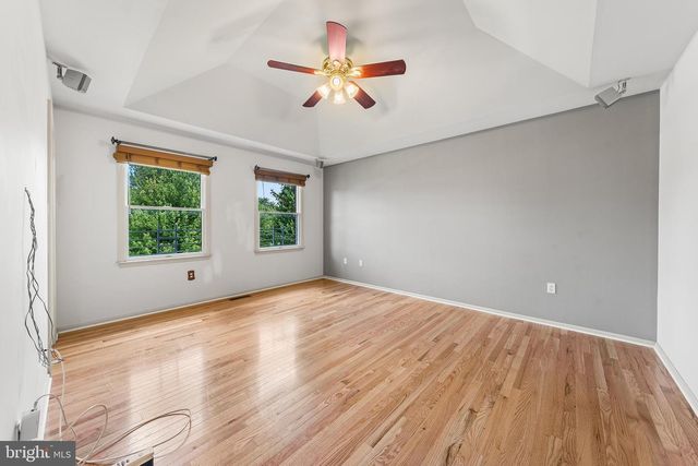40 CLAIRMONT AVE, Easton, PA 18045