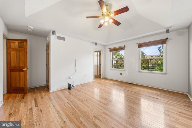 40 CLAIRMONT AVE, Easton, PA 18045