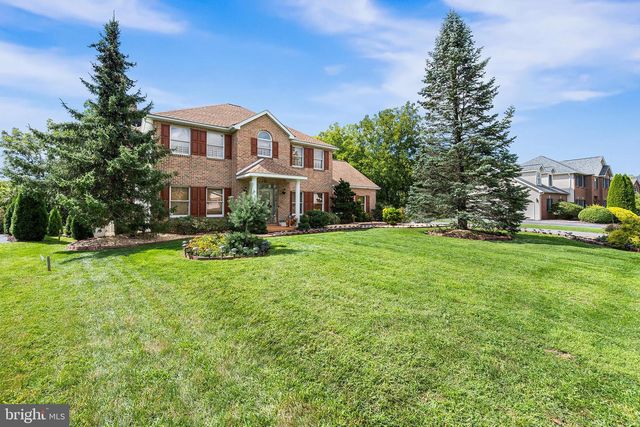 40 CLAIRMONT AVE, Easton, PA 18045