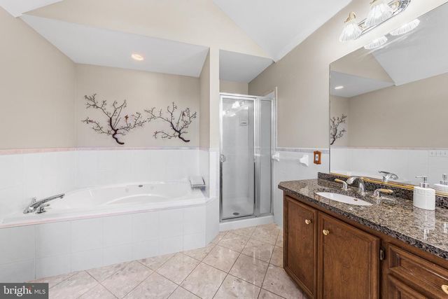 40 CLAIRMONT AVE, Easton, PA 18045