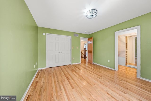 40 CLAIRMONT AVE, Easton, PA 18045