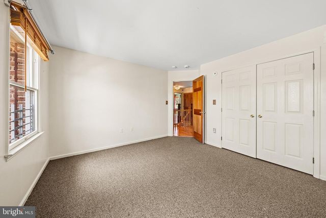 40 CLAIRMONT AVE, Easton, PA 18045