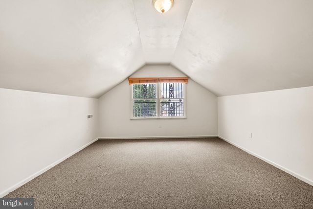 40 CLAIRMONT AVE, Easton, PA 18045