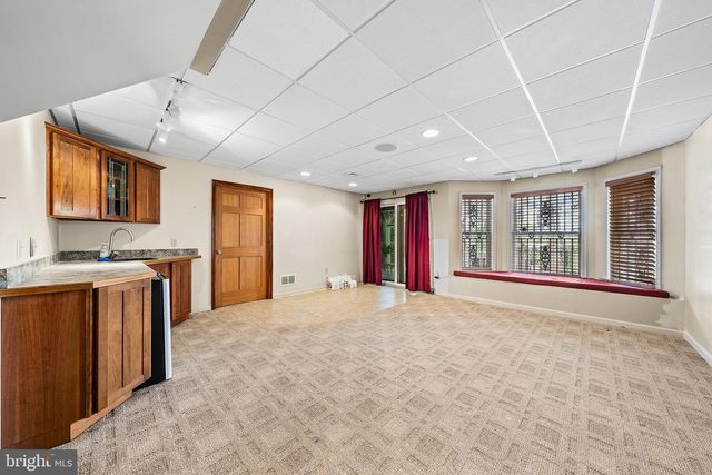 40 CLAIRMONT AVE, Easton, PA 18045
