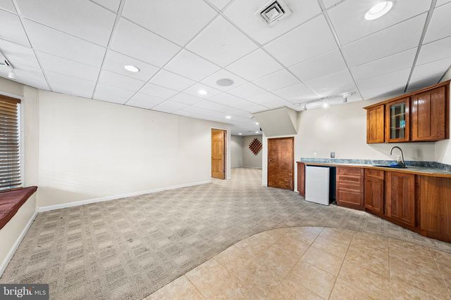40 CLAIRMONT AVE, Easton, PA 18045