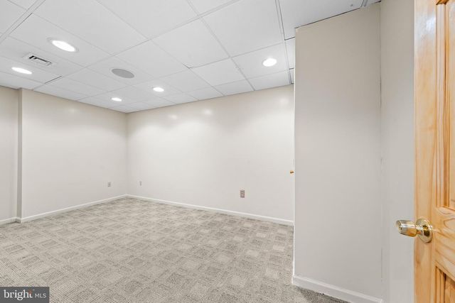 40 CLAIRMONT AVE, Easton, PA 18045