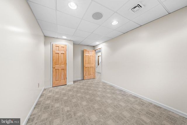 40 CLAIRMONT AVE, Easton, PA 18045