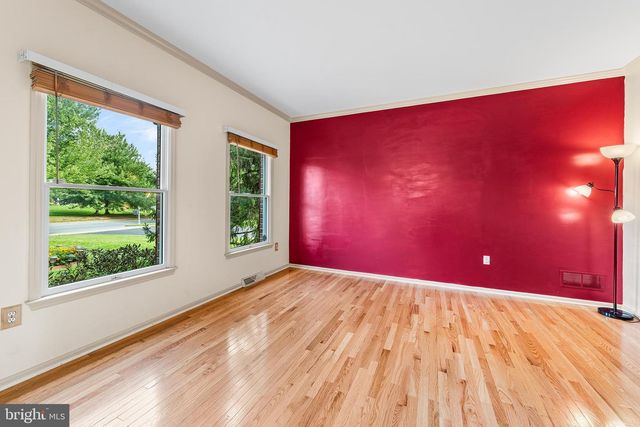 40 CLAIRMONT AVE, Easton, PA 18045