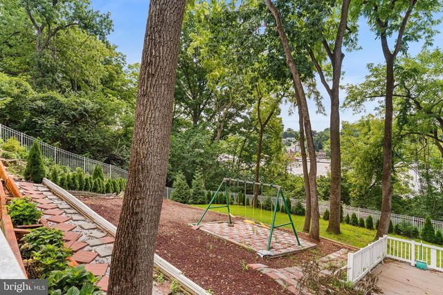 40 CLAIRMONT AVE, Easton, PA 18045