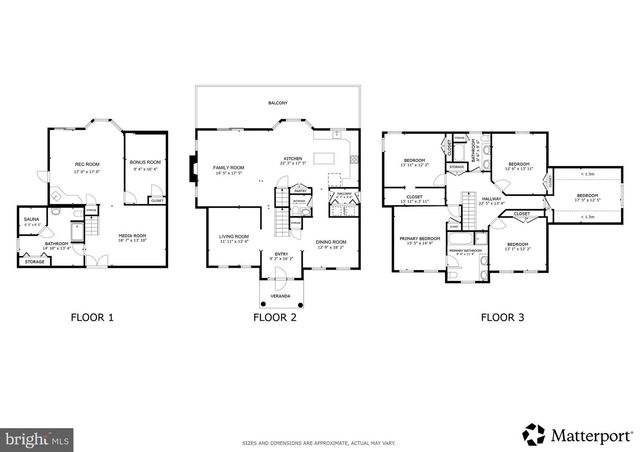 40 CLAIRMONT AVE, Easton, PA 18045