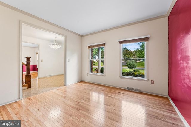 40 CLAIRMONT AVE, Easton, PA 18045