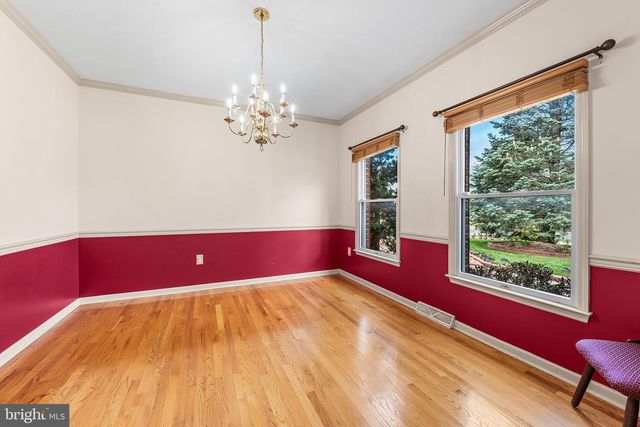 40 CLAIRMONT AVE, Easton, PA 18045