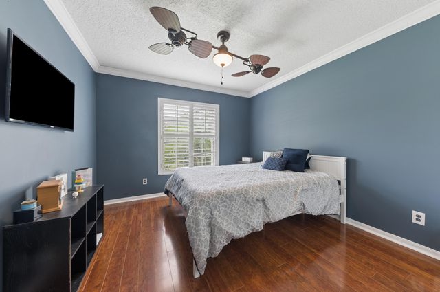 5317 NW South Lanett Circle, Port St. Lucie, Port St Lucie, FL 34986
