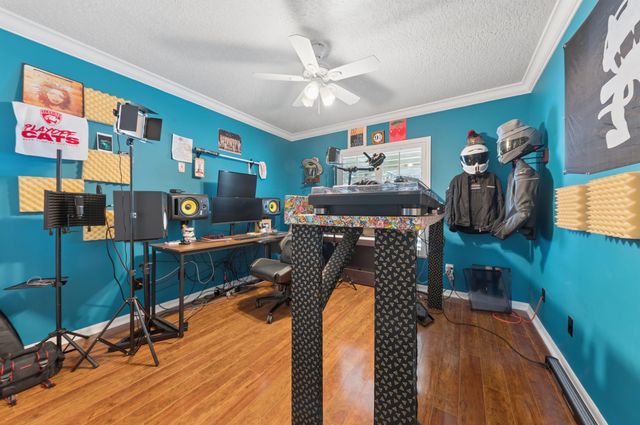 5317 NW South Lanett Circle, Port St. Lucie, Port St Lucie, FL 34986
