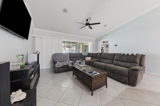 5317 NW South Lanett Circle, Port St. Lucie, Port St Lucie, FL 34986