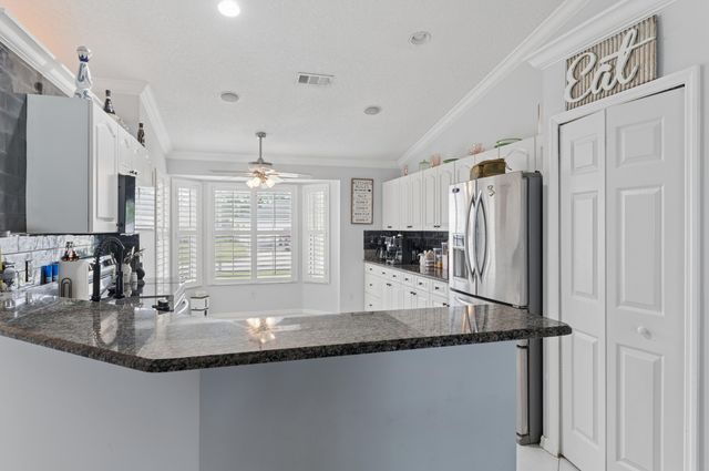 5317 NW South Lanett Circle, Port St. Lucie, Port St Lucie, FL 34986