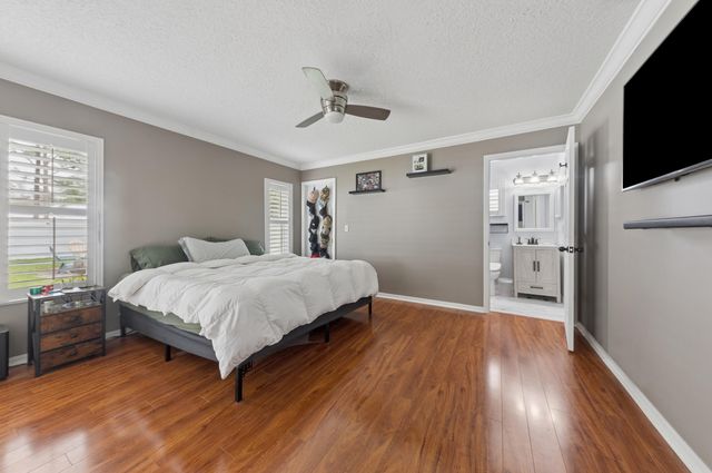 5317 NW South Lanett Circle, Port St. Lucie, Port St Lucie, FL 34986
