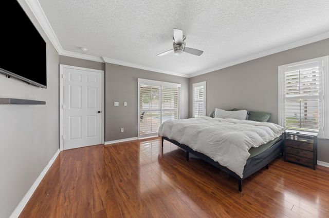 5317 NW South Lanett Circle, Port St. Lucie, Port St Lucie, FL 34986