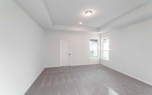332 Hollister DR, Liberty Hill, TX 78642