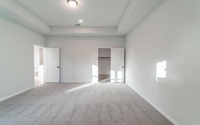 332 Hollister DR, Liberty Hill, TX 78642