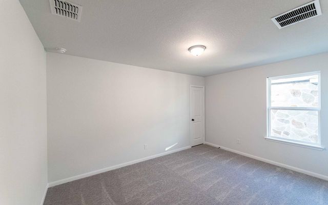 332 Hollister DR, Liberty Hill, TX 78642