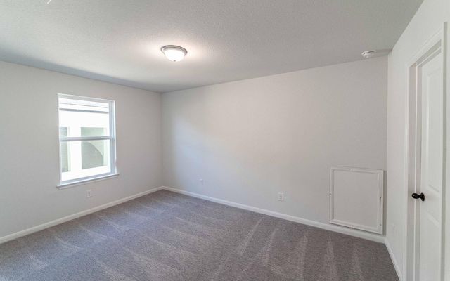 332 Hollister DR, Liberty Hill, TX 78642