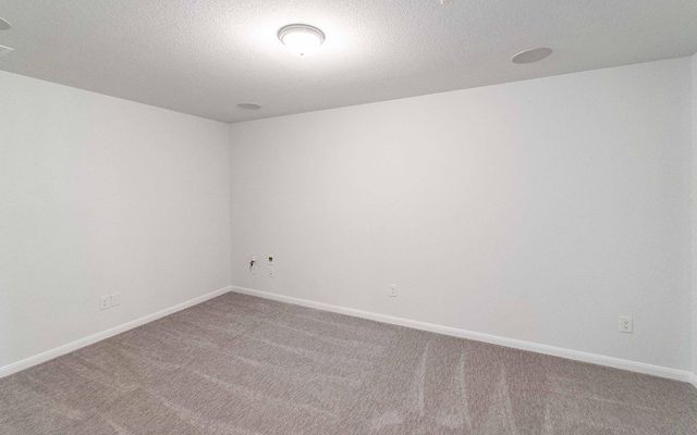 332 Hollister DR, Liberty Hill, TX 78642