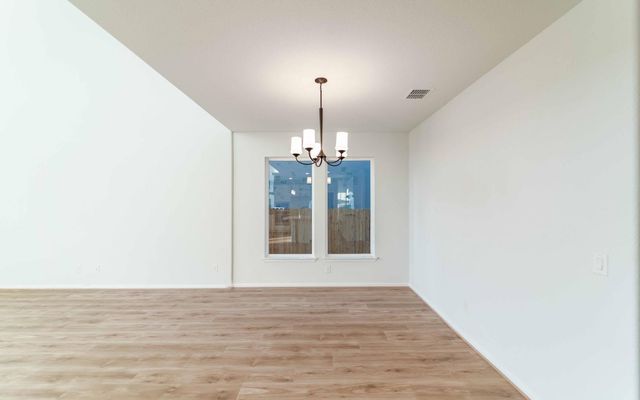 332 Hollister DR, Liberty Hill, TX 78642