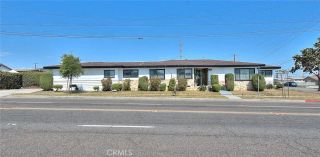 1345 W 124th, Los Angeles, CA 90044