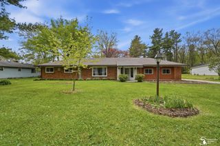 4289 W Erie Road, Bedford Twp, MI 48182