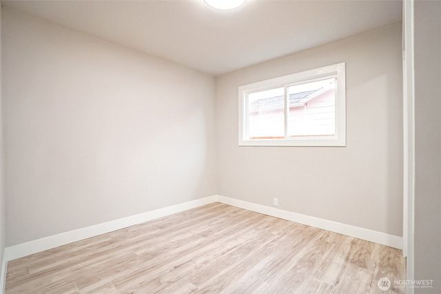 320 E Orange, Burlington, WA 98233