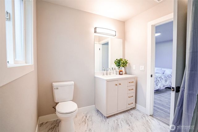 320 E Orange, Burlington, WA 98233