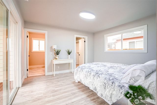 320 E Orange, Burlington, WA 98233