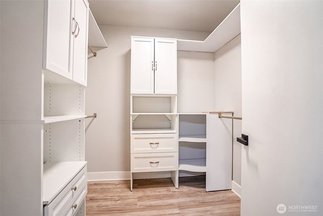 320 E Orange, Burlington, WA 98233