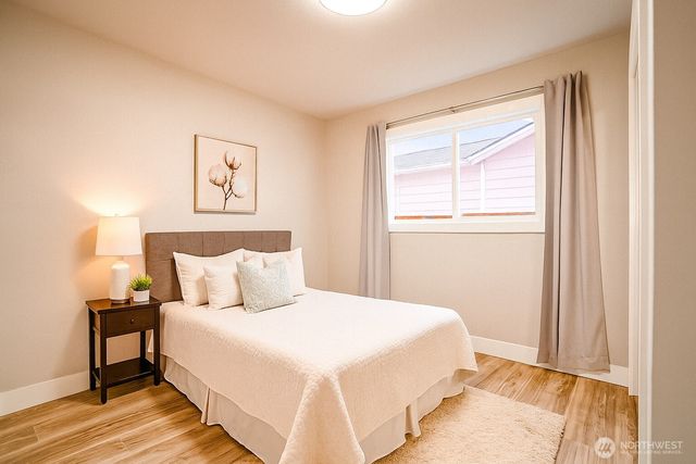 320 E Orange, Burlington, WA 98233